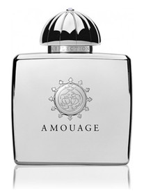 Оригинален дамски парфюм AMOUAGE Reflection Woman EDP Без Опаковка /Тестер/